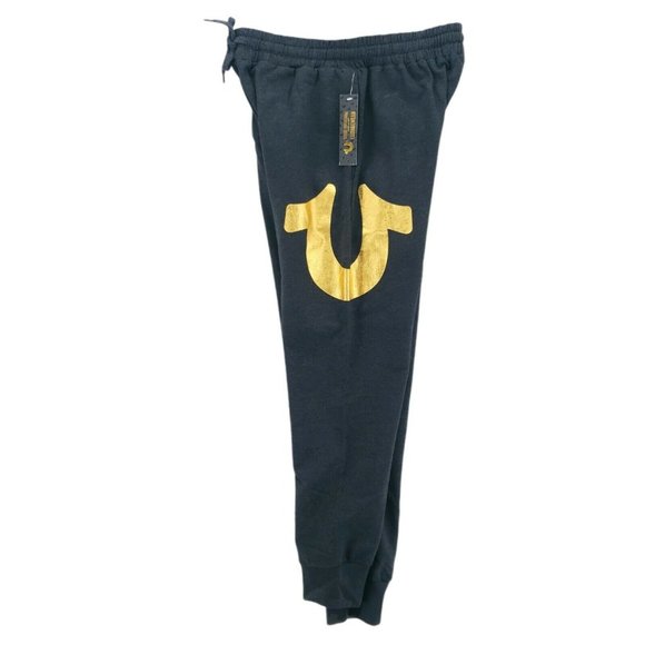True Religion Other - True Religion Loungewear Sweatpants LARGE